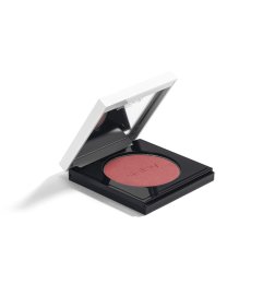 THE PHYTO-BLUSH THE PHYTO-BLUSH